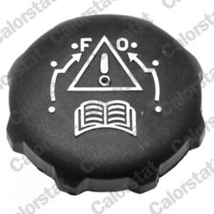 GENKEŞME KAVONOZ KAPAĞI EVASION MPV 22.U6 2.0 94-02 130684-130685
