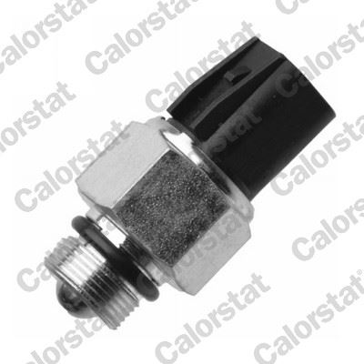 GERI VITES MUSURU TRANSIT CUSTOM 12 CONNECT 13 C MAX 10 FOCUS III 11 GALAXY S MAX 06 V60 S60 II 10 MONDEO IV 07 VOLVO C30 06 12 C70 II CABRIO S80 II