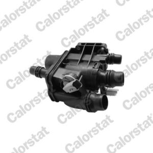 TERMOSTAT GOVDESI KOMPLE 3008-208-3008 I-II-308 II-5008 I-II-PARTNER-BERLINGO-C3-PICASSO-C4 1.2 THP