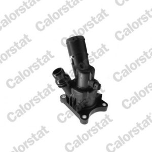 TERMOSTAT VOLVO S60 II 13 18 T3-T4 S90 II 16 21 T5-T6 V70 III 13 16 XC60 I 13 17 XC70 II 13 16 XC9 0 II15 16 B 4204 T23