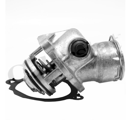 TERMOSTAT 100 C MERCEDES M272 W203 W204 S204 CL203 W212 W221 A2722000415