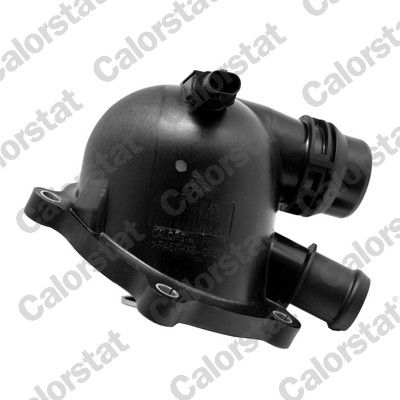 TERMOSTAT 97 C A6 C7 4G2 4GC S6 12 079121115AQ-079121115BD-079121115BL