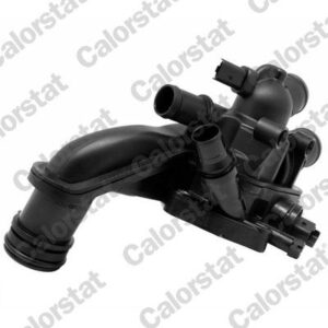 TERMOSTAT GOVDESI KOMPLE P208 P2008 P207 C3 III EP3C P3008 PARTNER-BERLINGO P207 P508 P308 P5008 9808646980-1336.CE-V764558080
