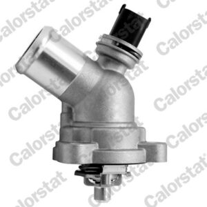 TERMOSTAT CHEVROLET SPARK 1.2 16 V 2010