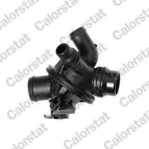 TERMOSTAT BMW N55 F12 11 18 F13 11 17 F01 F02 F03 F04 12 15 11537605431-11538671514