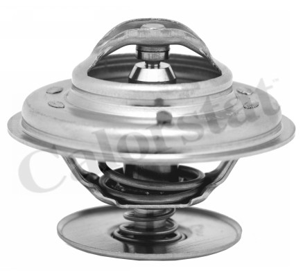 TERMOSTAT 87 C MERCEDES M102 M103 OM615 OM904 W201 W202 W124 W210 W140 . AXOR 1838 A1102000515