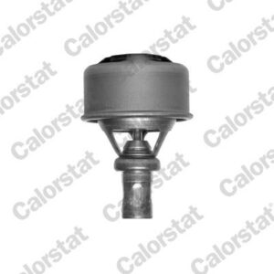 TERMOSTAT R12 75C V1324 7700610899-7701348375