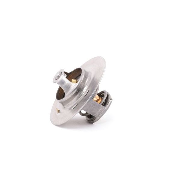 TERMOSTAT FAVORIT-FELICIA 1.3 1130950-113095090-113095091