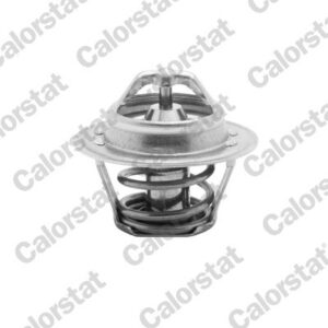 TERMOSTAT CHEVROLET AVEO 1.2-NUBIRA 1.6-KALOS 1.4-LANOS 1.4-1.5-NUNIRA 1.6 16V-REZZO 1.8 87C