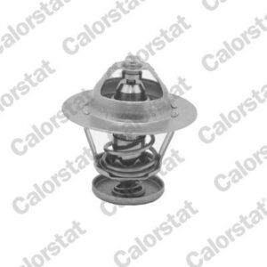 TERMOSTAT FOCUS IV 1.1 CVT 17 C MAX 11 S MAX 11 FIESTA 08 1.0L ECOBOOST