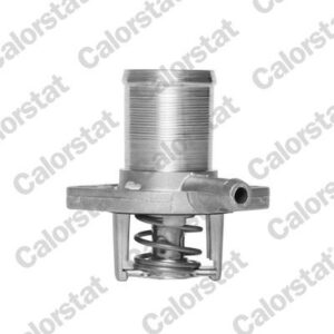 TERMOSTAT TWNG 1.2 D7F-CLIO I-II-KNG 1.2 05/96 89C 7700868980