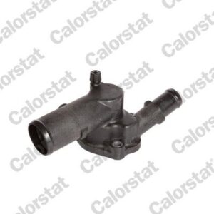 TERMOSTAT KOMPLE CLIO-TWNG 03/98 -KNG-MODUS 1.2 04 V7008 8200660882-7700110716