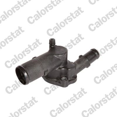 TERMOSTAT KOMPLE CLIO-TWNG 03/98 -KNG-MODUS 1.2 04 V7008 8200660882-7700110716