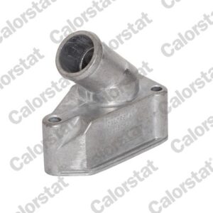 TERMOSTAT KOMPLE 87C ASTRA F-ANTARA 07  CAPTIVA-EPICA-REZZO-OMEGA B-NUBIRA 1.8-2.0-2.4