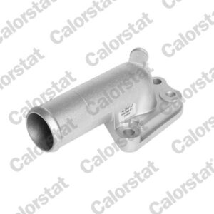 TERMOSTAT FIAT TEMPRA TIPO 1.4 1.6