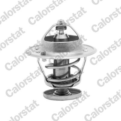 TERMOSTAT 78c - CONTALI HONDA CIVIC 1.4L 1.5L 1.6L D14. D15. D16. B16. R16. R18 87- / HR-V 1.6L D16W1 99-07 / CR-Z 1.5L LEA1 10- / CITY JAZZ 1.4L