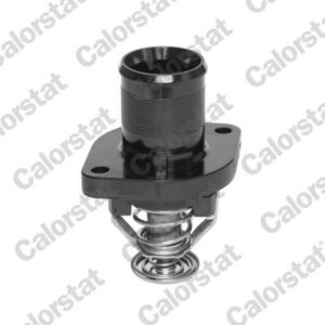 TERMOSTAT P206-P307 2.0 16V-P406 1.8 00 V2275