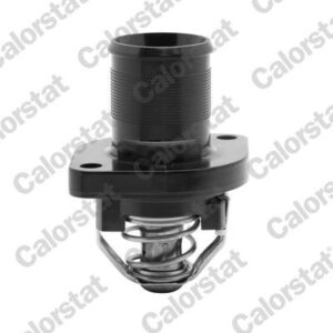 TERMOSTAT 89C P206-P307-BIPPER-PARTNER-BERLINGO-C3-C4-JUMPY-XSARA 1.4-1.6-2.0 8V-16V 1336.Q1-1336.N5-9630066780