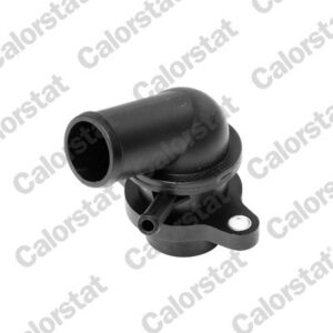 TERMOSTAT L14 CHEVROLET-DAEWOO AVEA-KALOS-LACETTI-NUBIRA 05   PLASTIK