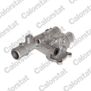 TERMOSTAT KOMPLE PALIO-SIENA-BRAVO-MAREA 1.6 16V V2350 46465699