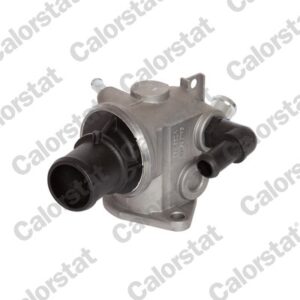 TERMOSTAT KOMPLE STILO 1.8 16V 01-08 - PUNTO 1.8 99   88C G911.88 ALFA 156 1.6 1.8 2.0 147