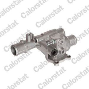 TERMOSTAT KOMPLE DOBLO-PALIO Weekend-ALBEA-BRAVO-BRAVA-MAREA-STILO-DEDRA-LYBRA 1.6 16V V2458