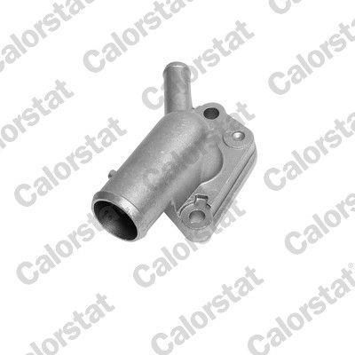 TERMOSTAT KOMPLE TMPR 90-96 -TIPO 88-95 -SLX-UNO 70 89-95 1.4-1.4IE-1.6-1.6IE 7581200-7581201-7778653-04325101