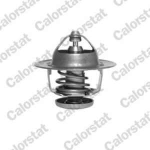 TERMOSTAT FORD RANGER 2.5D 2.5TD 98 12 MAZDA B2500 98 3396924-3599763-4176181