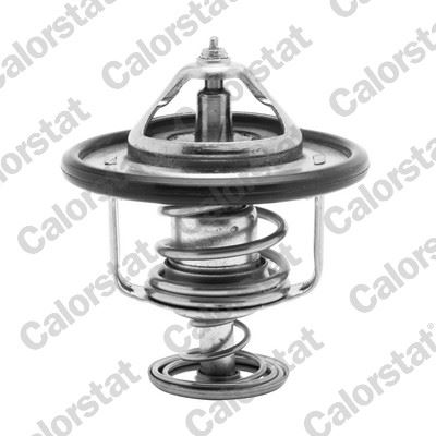 TERMOSTAT HYUNDAI H1-STAREX 2.5D 01 TERRACAN 2.5D 01 KIA PREGIO-K2500 2.5D 03 2551042100