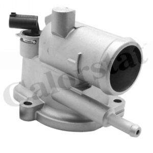 TERMOSTAT 87 C MERCEDES E-CLASS OM611 W210 S210 A6112000115