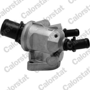 TERMOSTAT 88C BRAVO 07 STILO 03-06 ALFA 147 04-10 156 00-06