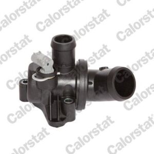 TERMOSTAT 80 C MERCEDES M266 W169 W245 A2662030675