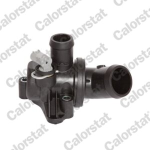 TERMOSTAT 87 C MERCEDES M266 W169 W245
