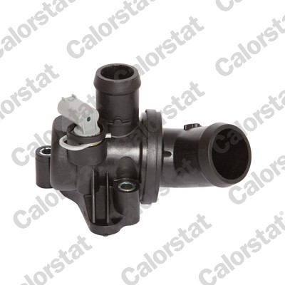 TERMOSTAT 87 C MERCEDES M266 W169 W245