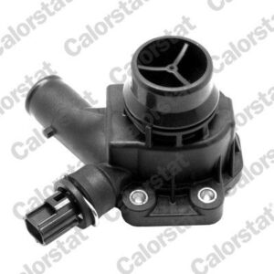 TERMOSTAT 90 C LAND ROVER FREELANDER 2 L359 3.2 4x4 06-14 LR006071