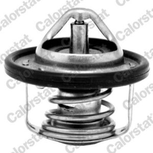 TERMOSTAT 82C HYUNDAI GETZ 02-04 SEDICI 06-14 GRAND VITARA 96-02