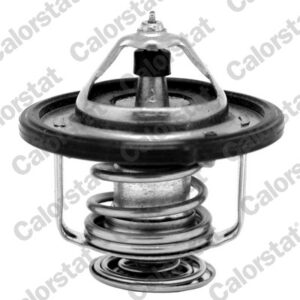 TERMOSTAT CAPTIVA ANTARA EPICA 2.0 DIESEL