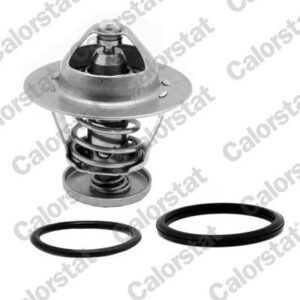 TERMOSTAT BOXER III JUMPER III 22DT 100BG 120BG 100CV C81 110BG C96 130BG C110 150BG FIAT DUCATO III XS7Q-8575-AA