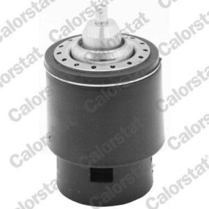 TERMOSTAT 95 C VW GOLF VII 5G1 BQ1 BE1 BE2 1.4 TSI 14-20 04E121113M-04E121113N