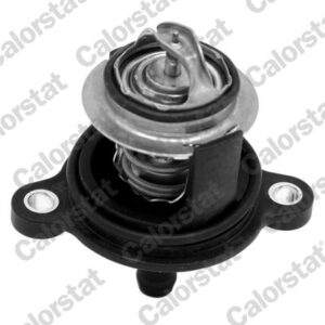 TERMOSTAT CMAX II 10  FOCUS III CB8 11 14 FOCUS IIII CEW 14  B-MAX 12  1.0 ECOBOOST TRANSIT COURIER C4A 14  1.0 ECOBOOST