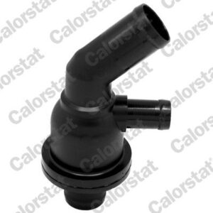 TERMOSTAT 87 C RENAULT TWINGO III BCM BCA 0.9 Tce 14 110612674R