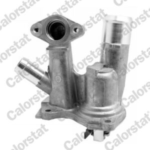 TERMOSTAT GOVDESI KUGA II 14 17 1.6 ECBOOST MONDEO IV 07 14 1.6 ECOBOOST