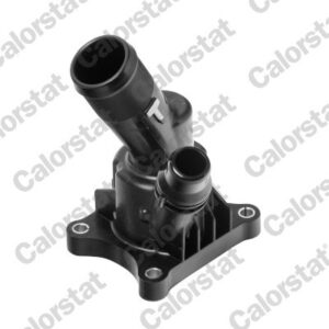 TERMOSTAT S60 II 13  S90 II 16  V60-V70-V90-XC40-XC60-XC90 II 13  D4-D5 T5-T8