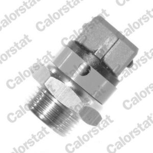 FAN MÜŞÜRÜ PARTNER 1.9 98 -2.0 HDI XUDP-DW8 93 C 1264.31-1264.43
