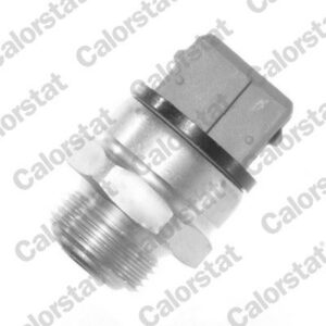 FAN MÜŞÜRÜ PARTNER DW8- EXPERT 1.9D- CITRO XSARA 1.9- CITRO JUMPY 1.9D- FIAT SCUDO 1.9D 1264.36