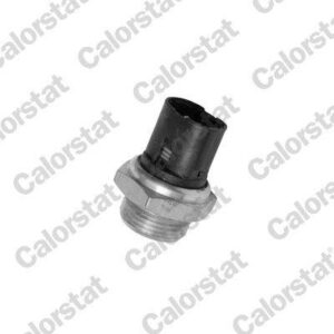 FAN MÜŞÜRÜ R9 YM-R11-R19-CLIO-EXP 76/68C 7700782502-6001023839