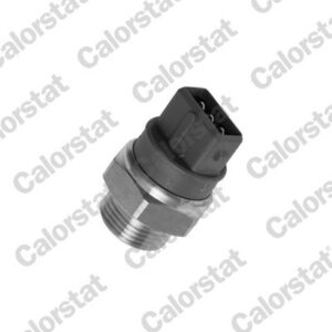 RADYATÖR FAN MÜŞÜRÜ OPEL VECTRA B 96 02 KLİMALI