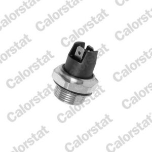 FAN MÜŞÜRÜ R9-R11-M131-J9 68C -82C 0242.12-0242.10