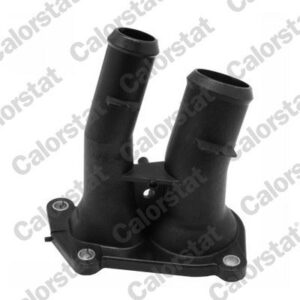 TERMOSTAT YUVASI FIESTA V VI 02 12 FUSION 01 12 1.25 1.4 1.6 FIESTA VI 13 FOCUS II III 03 CMAX II