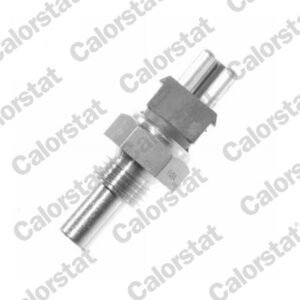 HARARET MUSURU MERCEDES OM601 OM605 W124 W202 W463 W638 B901 B904 . VW LT 28-35-46
